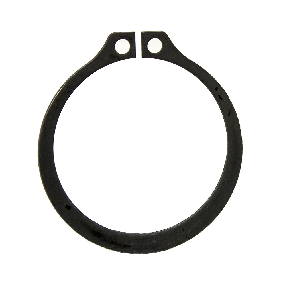 Polaris 7710472 Rear Housing Retaining Ring Sportsman Scrambler Trail Boss 500