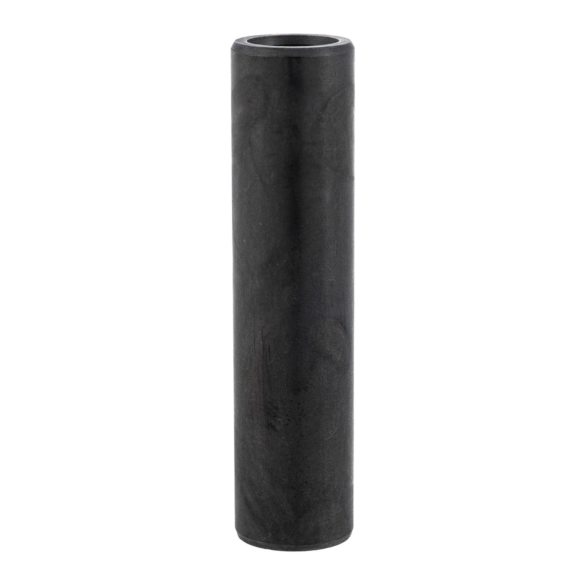 BRP Can-Am A53140204000 A-Arm Spacer Renegade XC XC 2023-2024