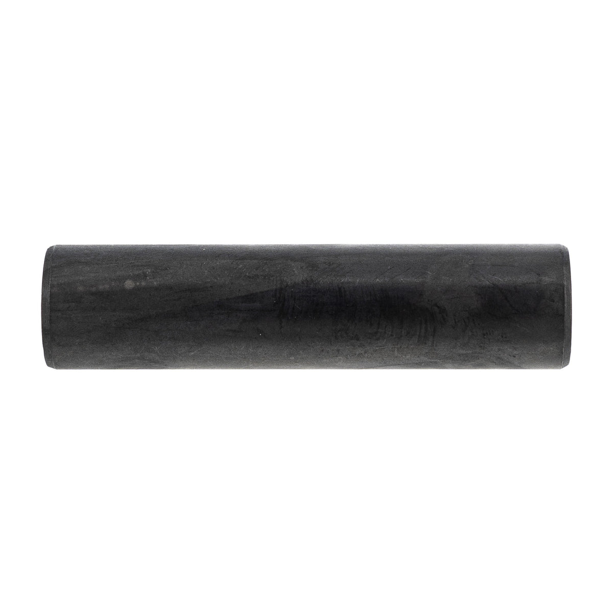 Genuine OEM Can-Am Spacer Renegade XC A53140204000