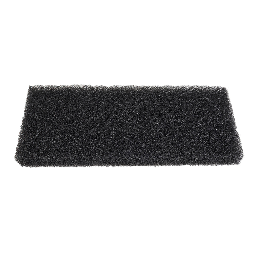 Arctic Cat Plenum Foam 0115-717 alternate view