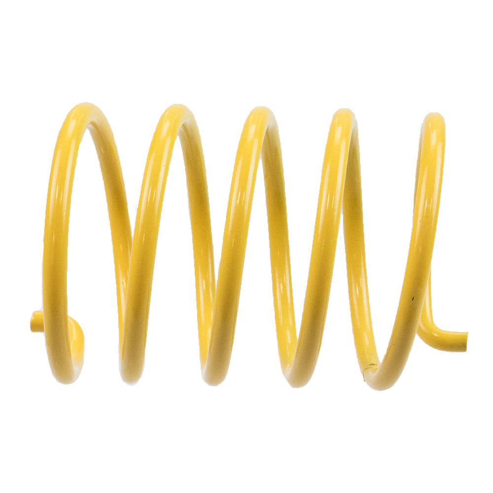 Arctic Cat 0148-227 Driven Spring 1000 900 570 800 500 XC 4 0638-032 1981-2008