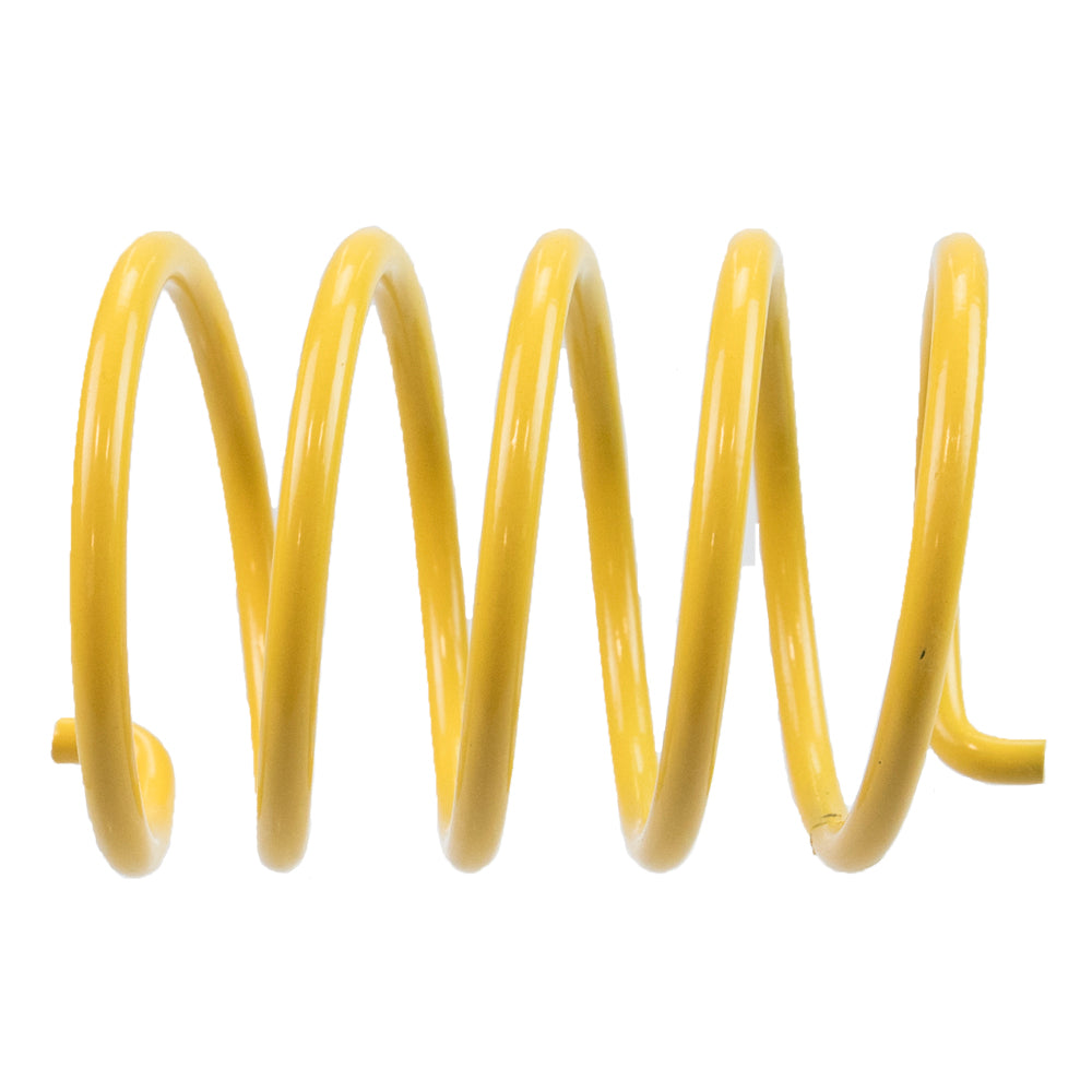 Genuine OEM Arctic Cat Spring