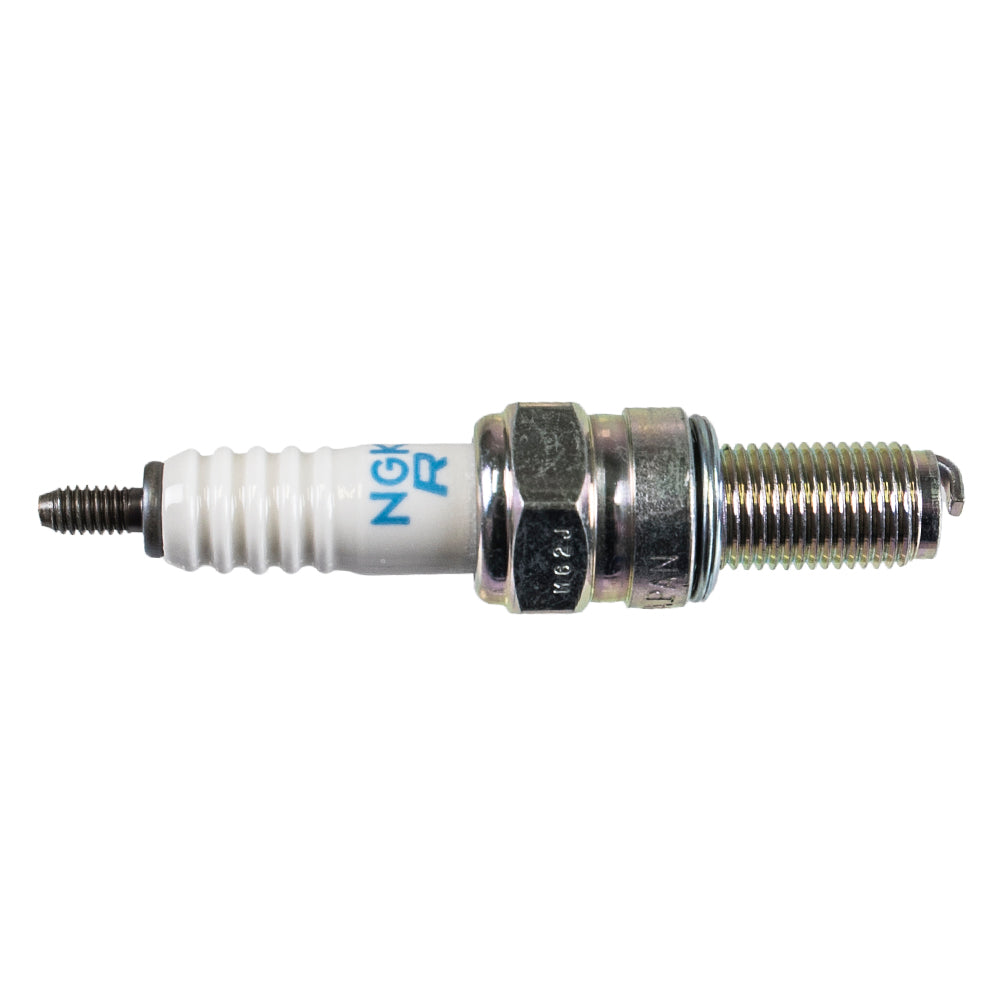Genuine OEM Arctic Cat Spark Plug