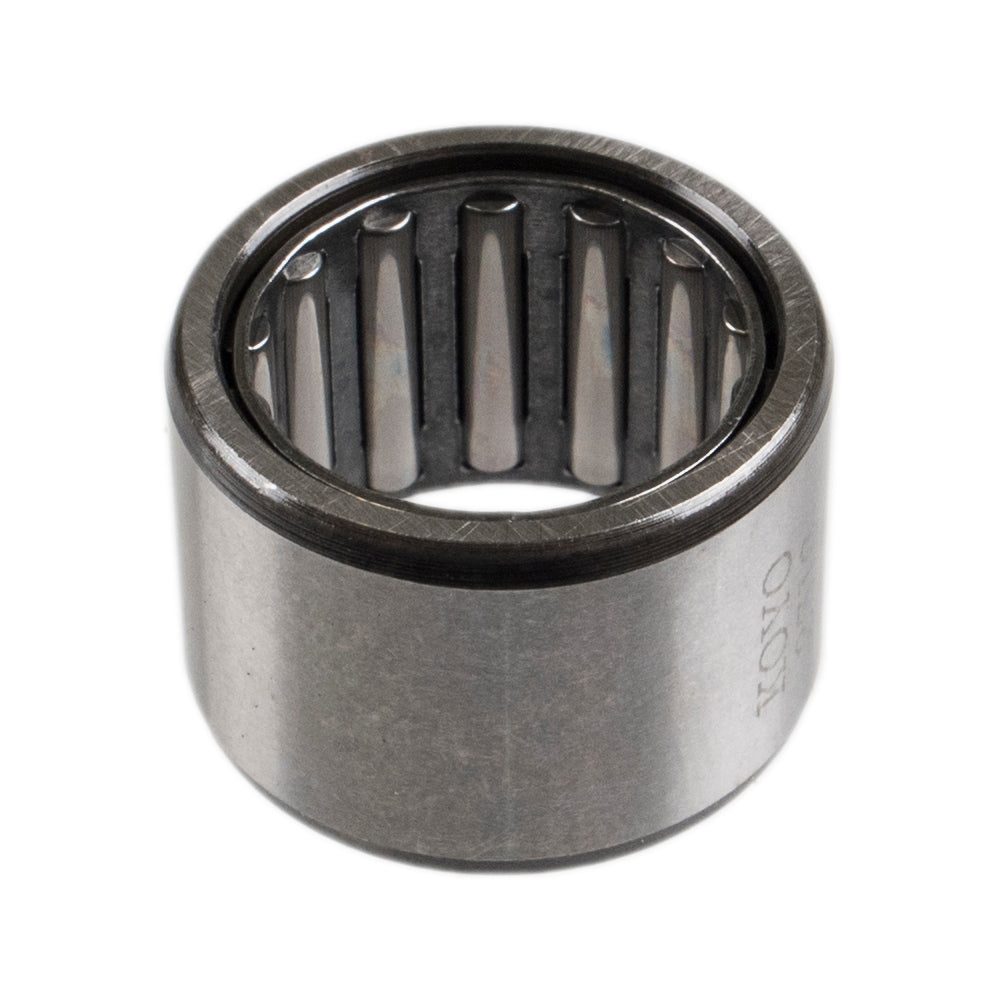 Arctic Cat 0402-328 Bearing Needle Off Cat 1000 4X 500 550 570