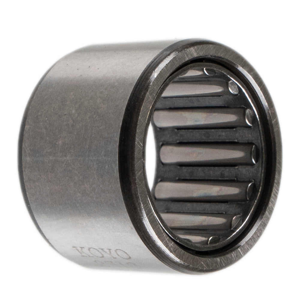 Genuine OEM Arctic Cat Bearing Needle Off Cat 0402-328