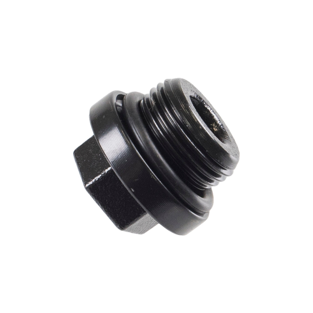 Genuine OEM Arctic Cat Fill Plug