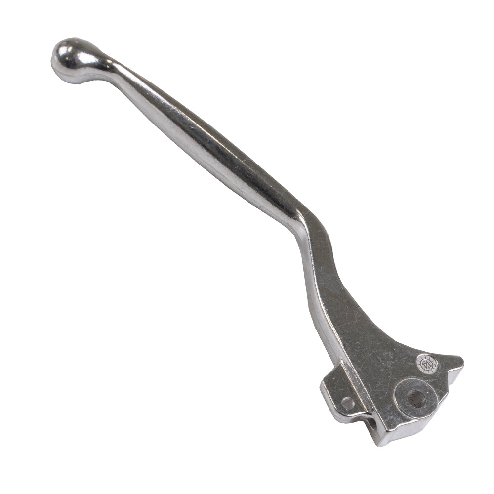 Arctic Cat Brake Lever 0402-423