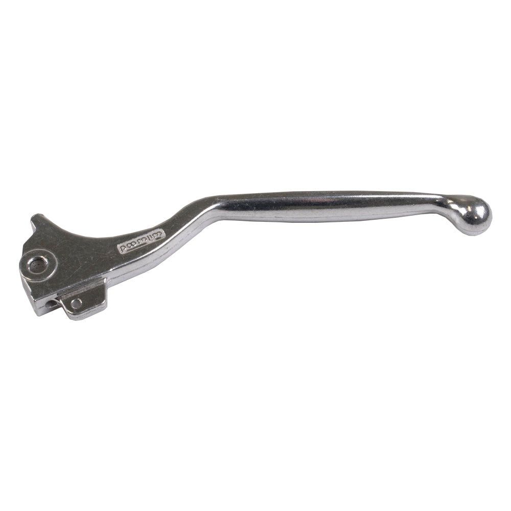 Arctic Cat Brake Lever 0402-423 alternate view