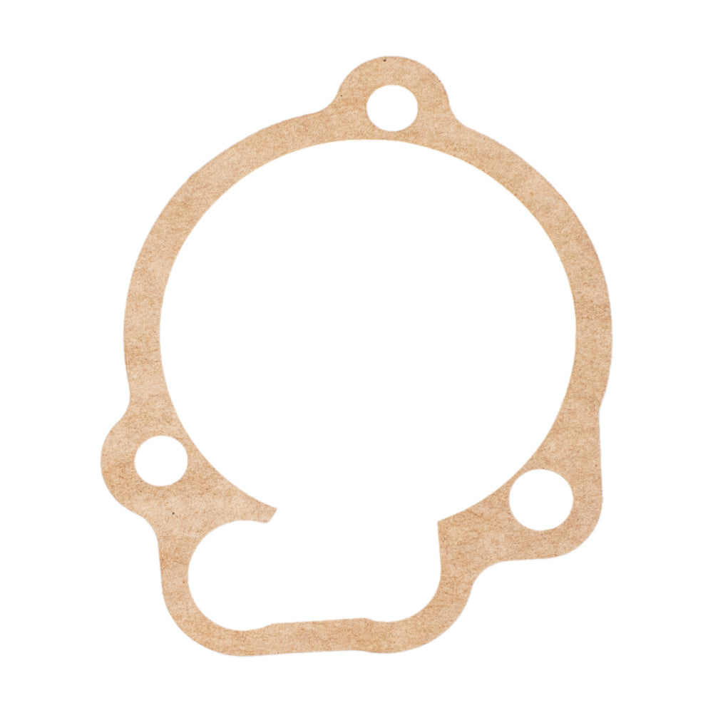 Arctic Cat Flange Gasket 0402-947 alternate view