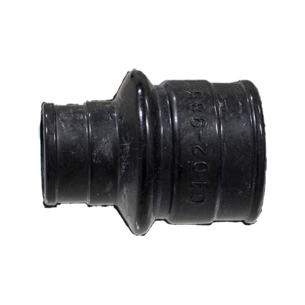 Arctic Cat 0402-985 Boot Coupler