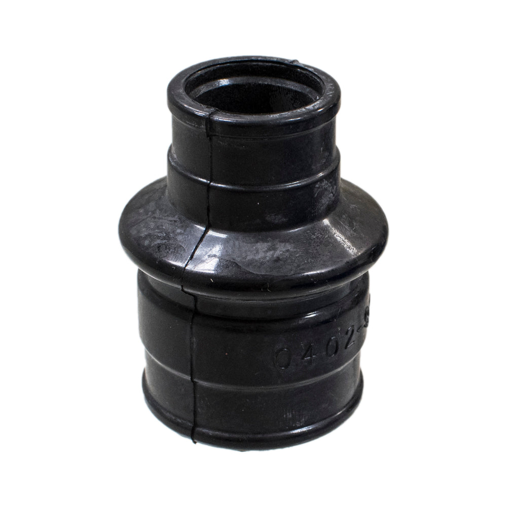 Arctic Cat Boot Coupler 0402-985 alternate view