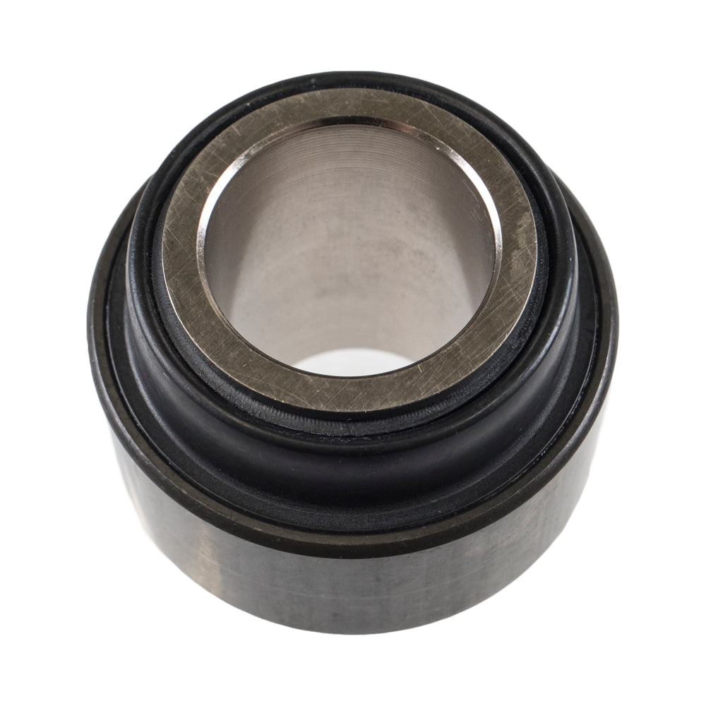 Arctic Cat 0404-243 Bearing 1000 4 2012-2019