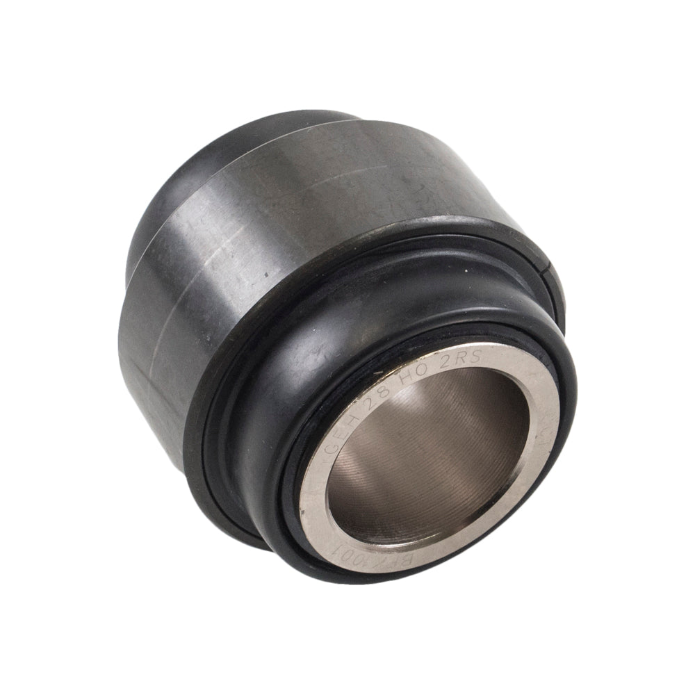 Genuine OEM Arctic Cat Bearing