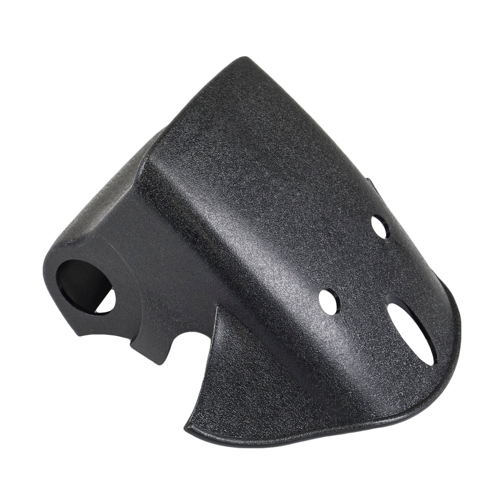 Arctic Cat 0405-063 Instrument Pod Housing 500 2000-2005