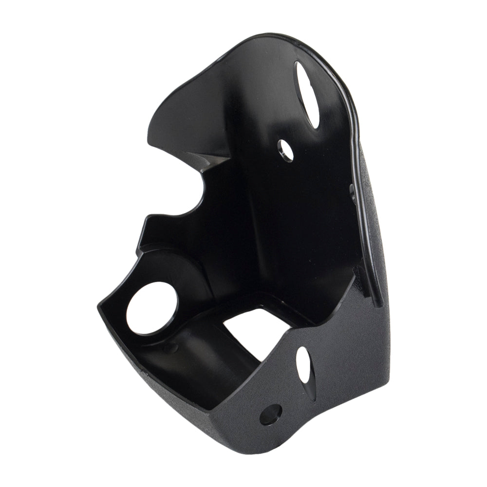 Genuine OEM Arctic Cat Instrument Pod