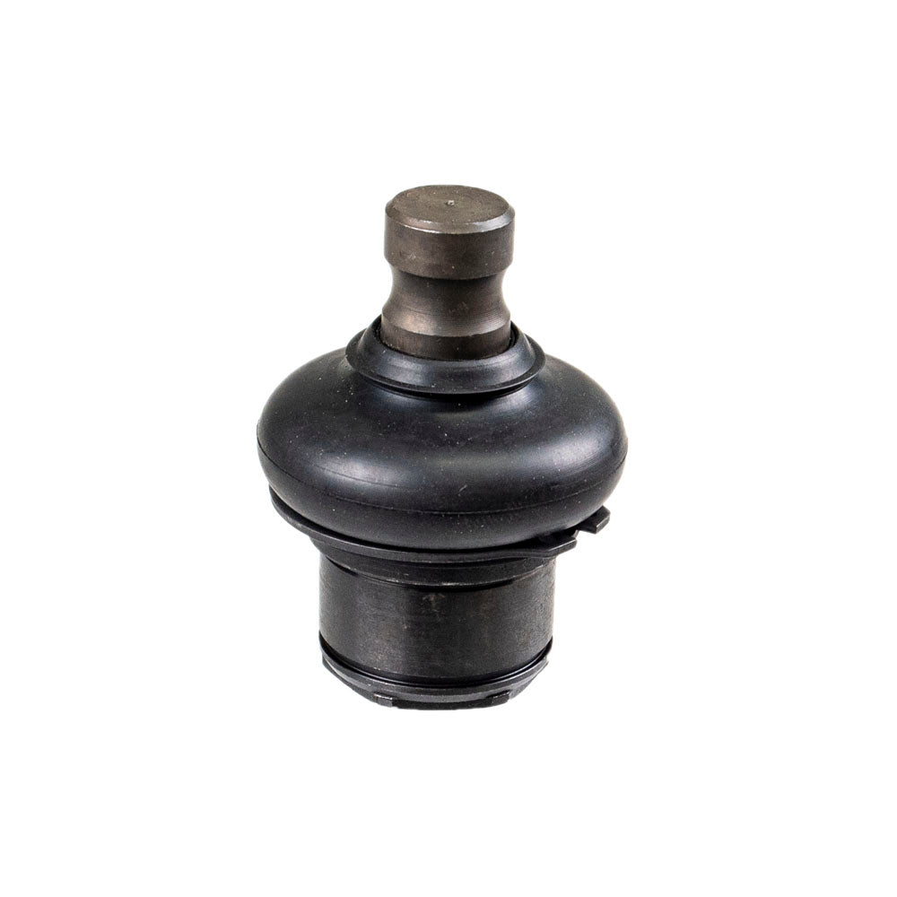 Arctic Cat 0405-483 Ball Joint 1000 570 500 550 450 XC Crew 4 0405-001