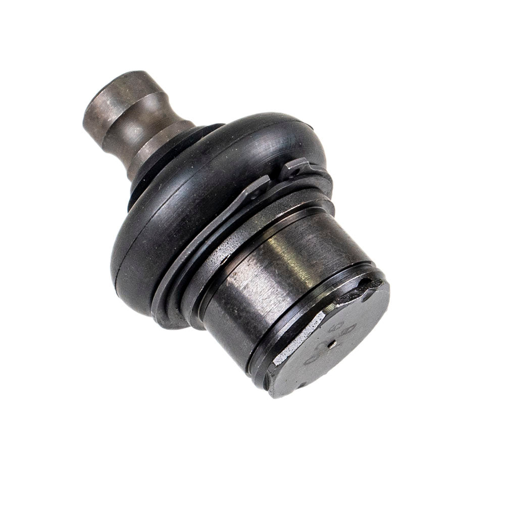 Genuine OEM Arctic Cat Ball Joint Cat 0405-483