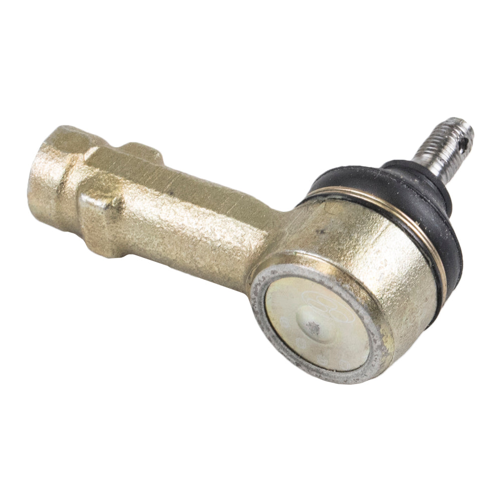 Arctic Cat 0405-486 Outer Tie Rod End 700 S Crew 2014-2024