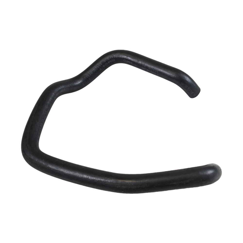 Arctic Cat Hose 0410-271 alternate view