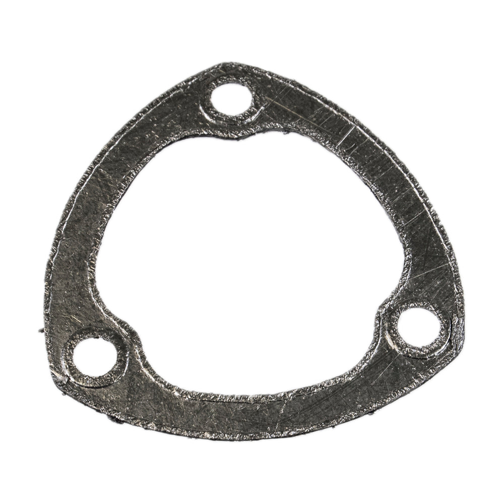 Arctic Cat Gasket 0412-313