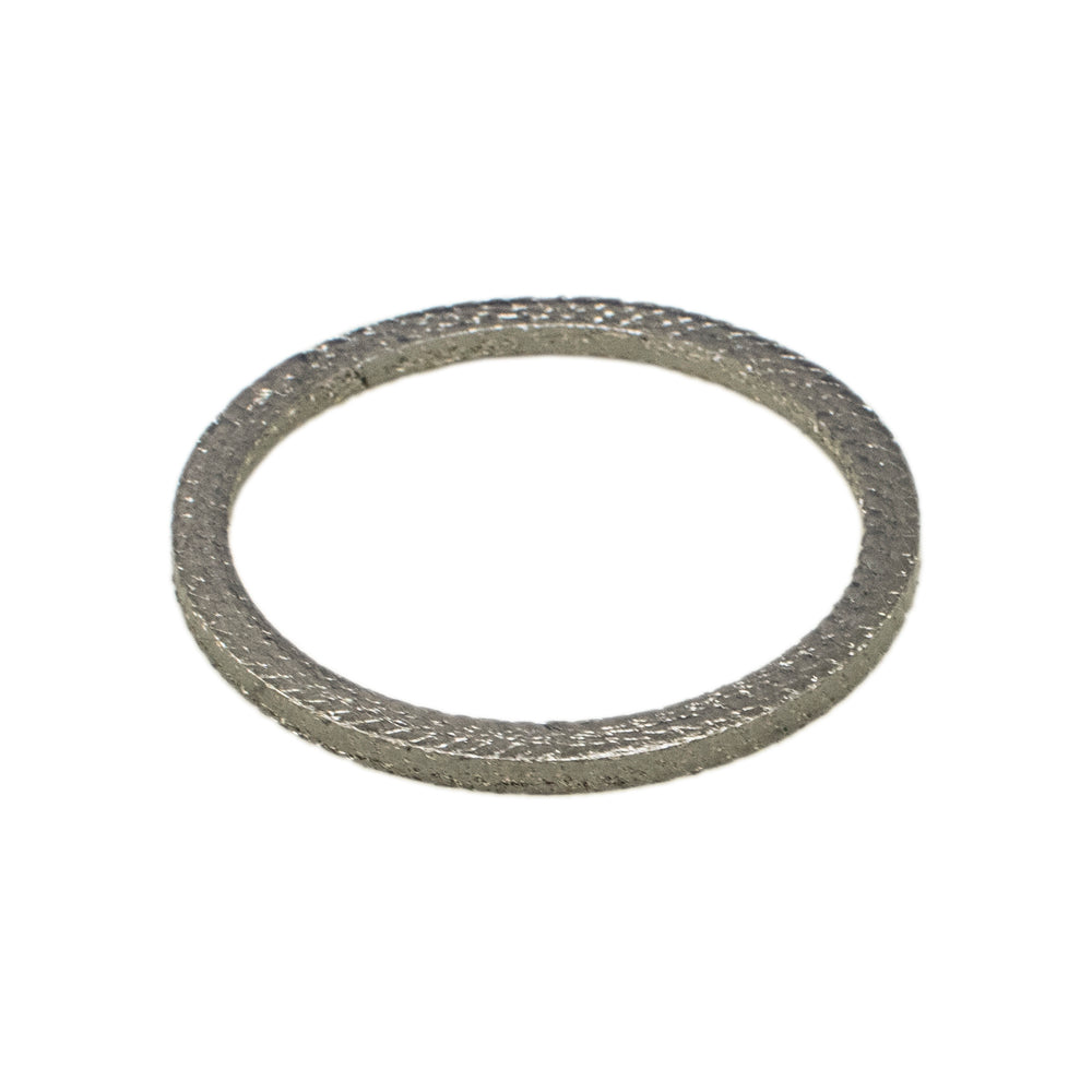 Arctic Cat Exhaust Pipe Gasket 0412-338