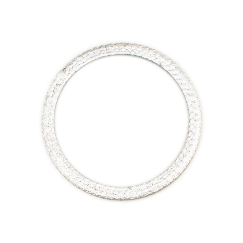 Arctic Cat Exhaust Pipe Gasket 0412-338 alternate view