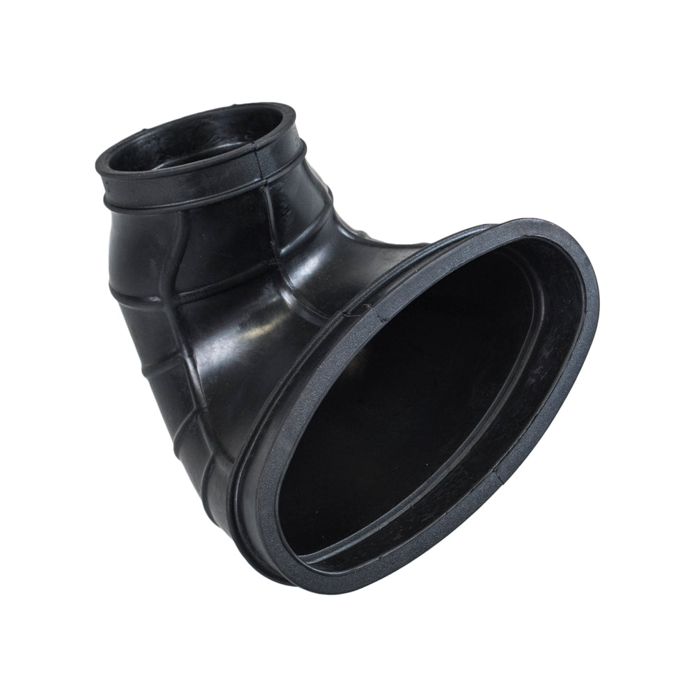 Arctic Cat 0413-353 Boot 1000 0413-225 2009-2017