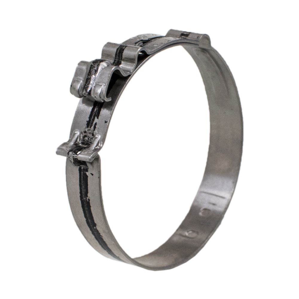 Arctic Cat 0423-393 Boot Clamp Off Cat 1000 4X 500 550 570