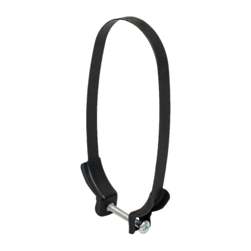 Arctic Cat Clamp 0423-730