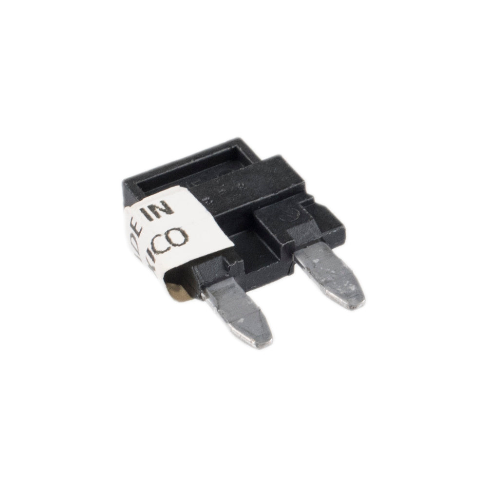 Arctic Cat Mini 1A Diode 0430-034