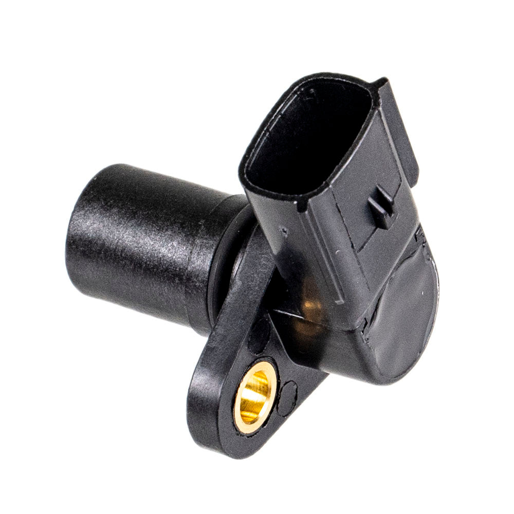 Arctic Cat 0430-121 Speedometer Sensor | FixMyToys