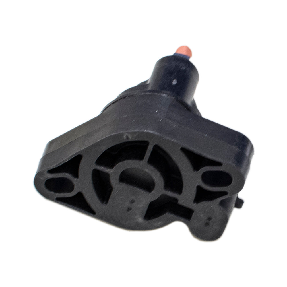 Genuine OEM Arctic Cat Solenoid Relay