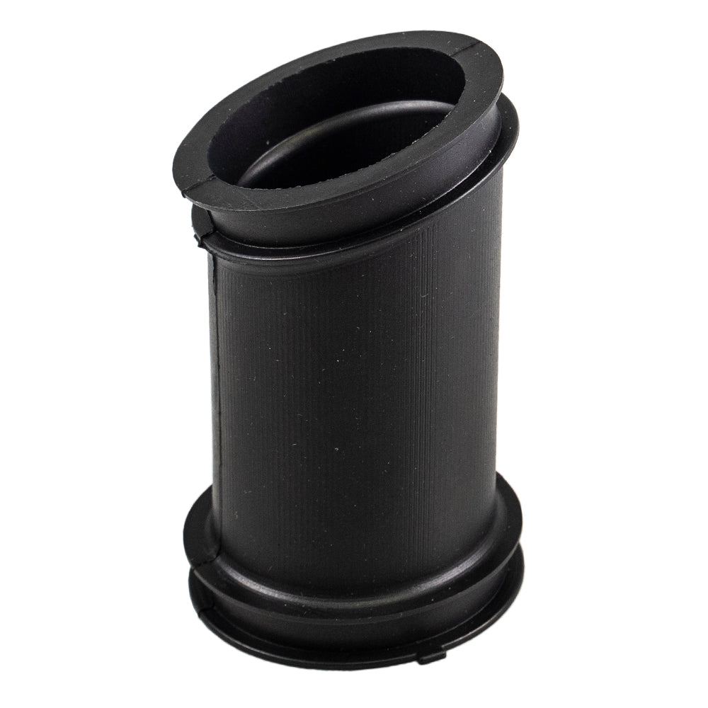 Arctic Cat 0470-347 Air Cleaner Boot MRP 300 2X4 250 1998-2005