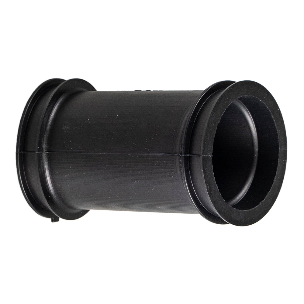 Arctic Cat Air Cleaner Boot 0470-347 alternate view