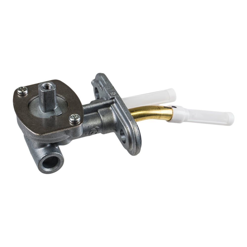 Arctic Cat Fuel Valve Shut Off 0470-445