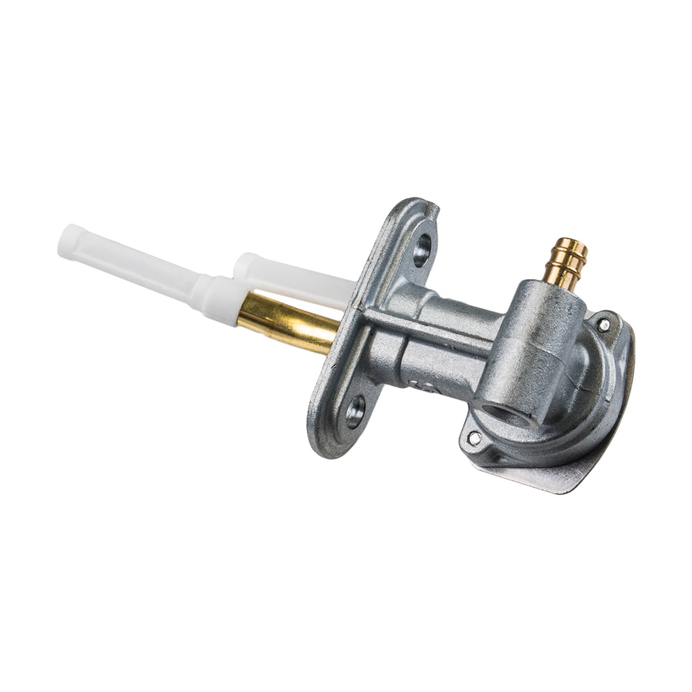 Genuine OEM Arctic Cat Shut-Off Valve