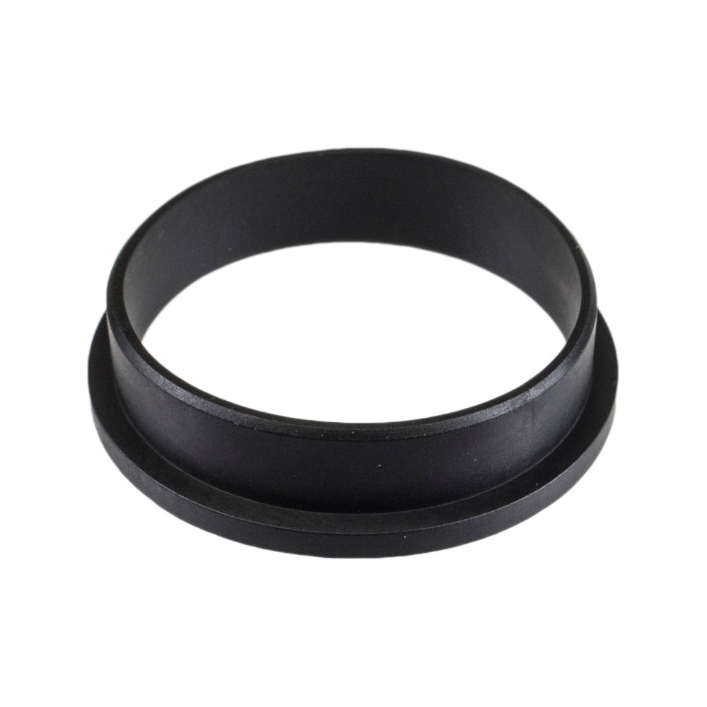 Arctic Cat 0470-521 Fuel Level Sensor Seal 570 500 700 650 2005-2020