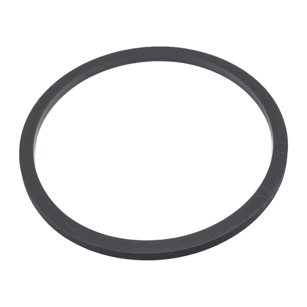 Arctic Cat Fuel Pump Seal 0470-838
