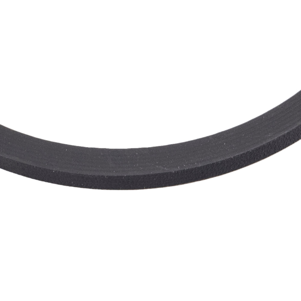 Arctic Cat Fuel Pump Seal 0470-838 alternate view