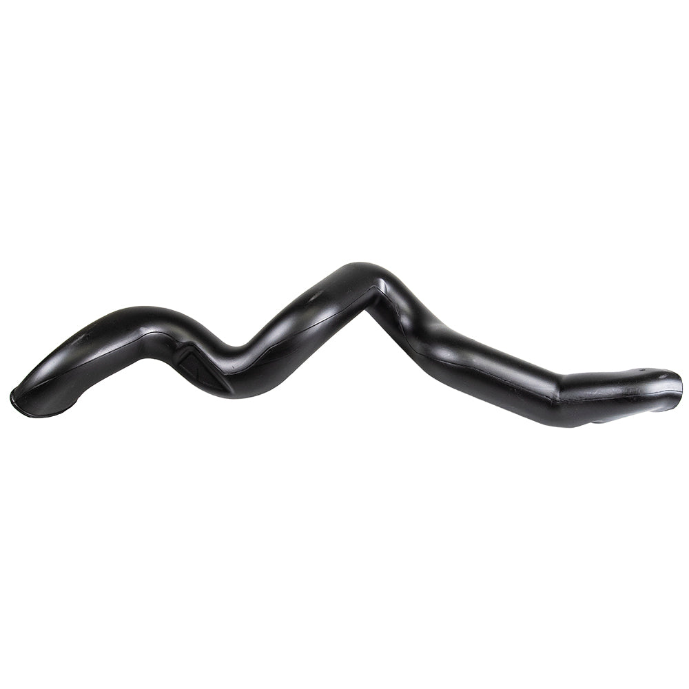 Arctic Cat Air Intake Cleaner Duct 0470-986