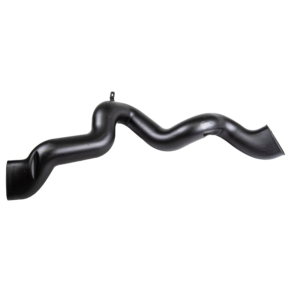 Arctic Cat Air Intake Cleaner Duct 0470-986 alternate view