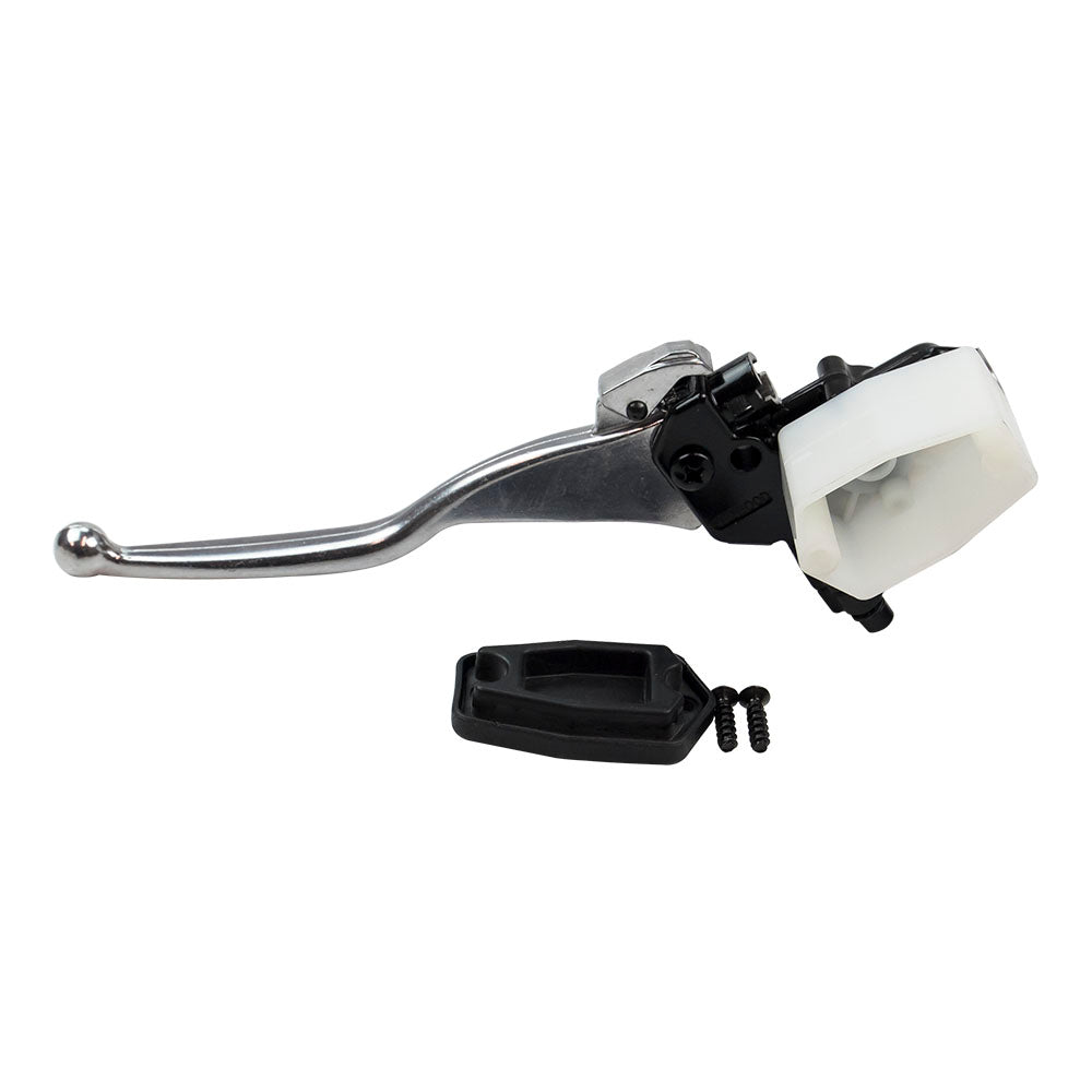 Arctic Cat 0502-387 Brake Master Cylinder Cat 250 2X4 300 375 400