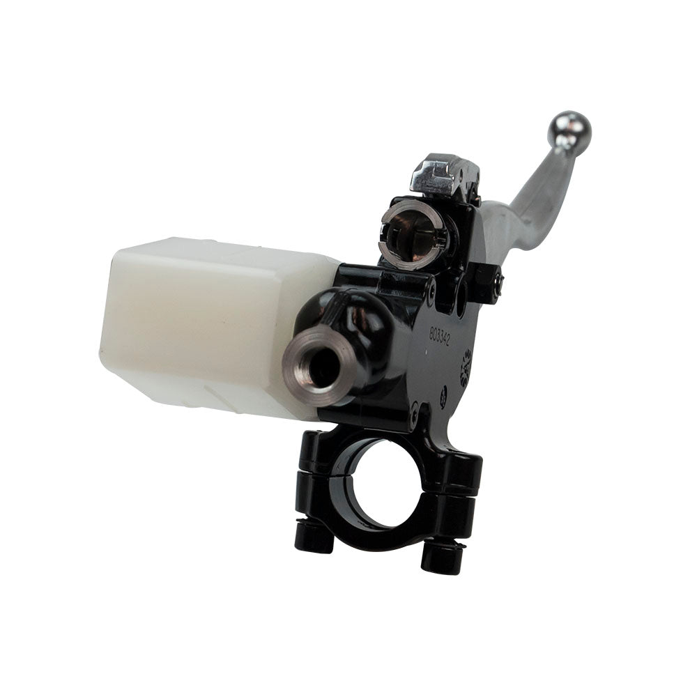 Arctic Cat Brake Master Cylinder Assembly 0502-387 alternate view
