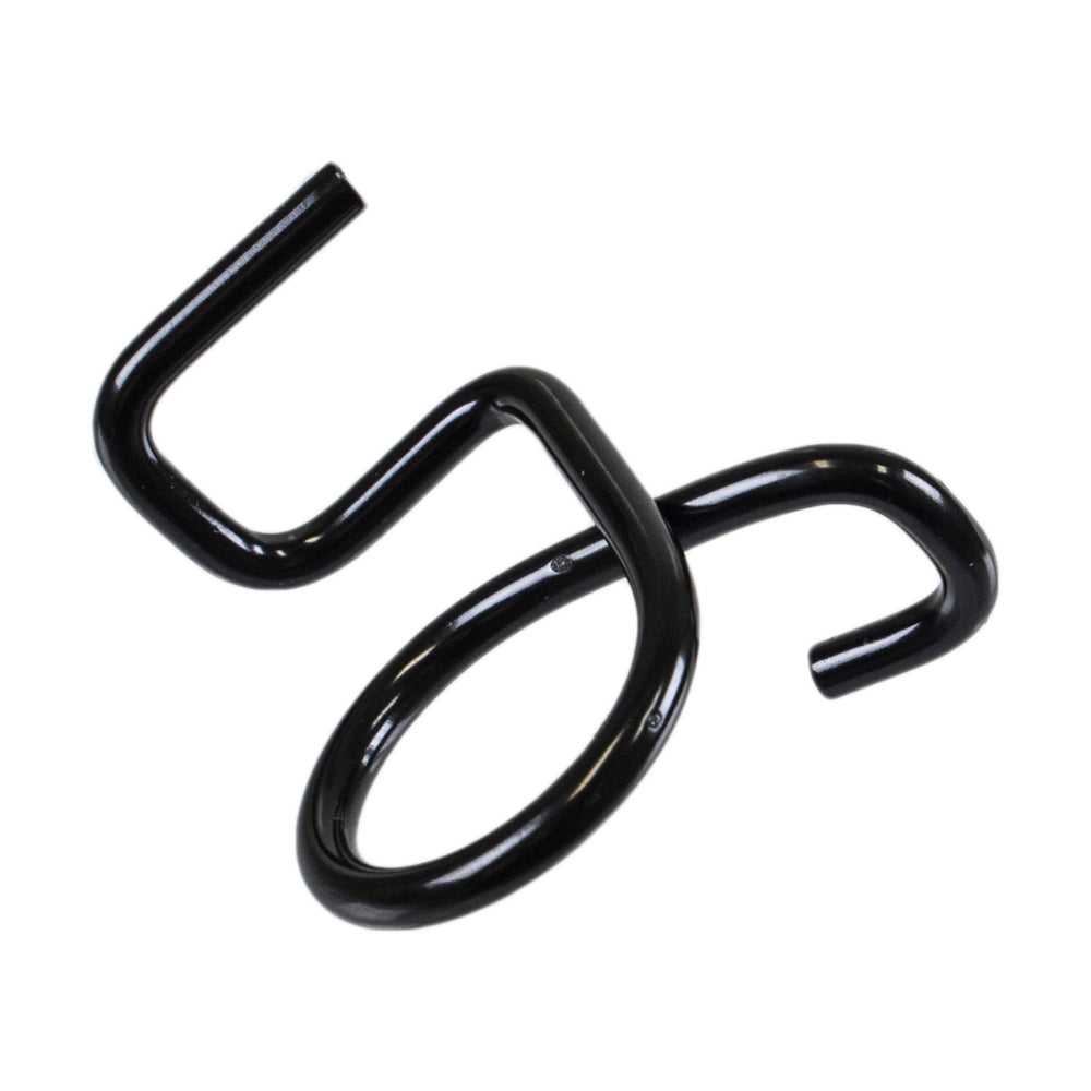 Arctic Cat Spring 0502-395