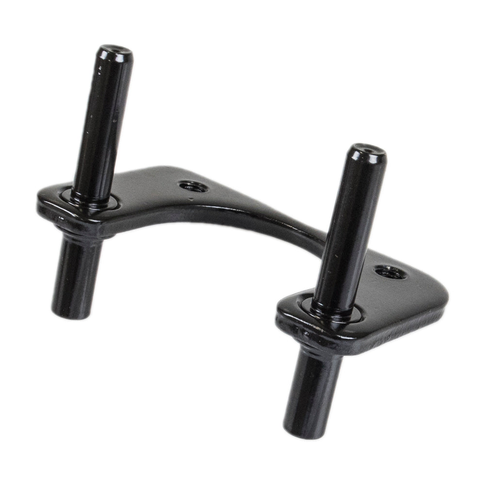 Arctic Cat Bracket 0502-605