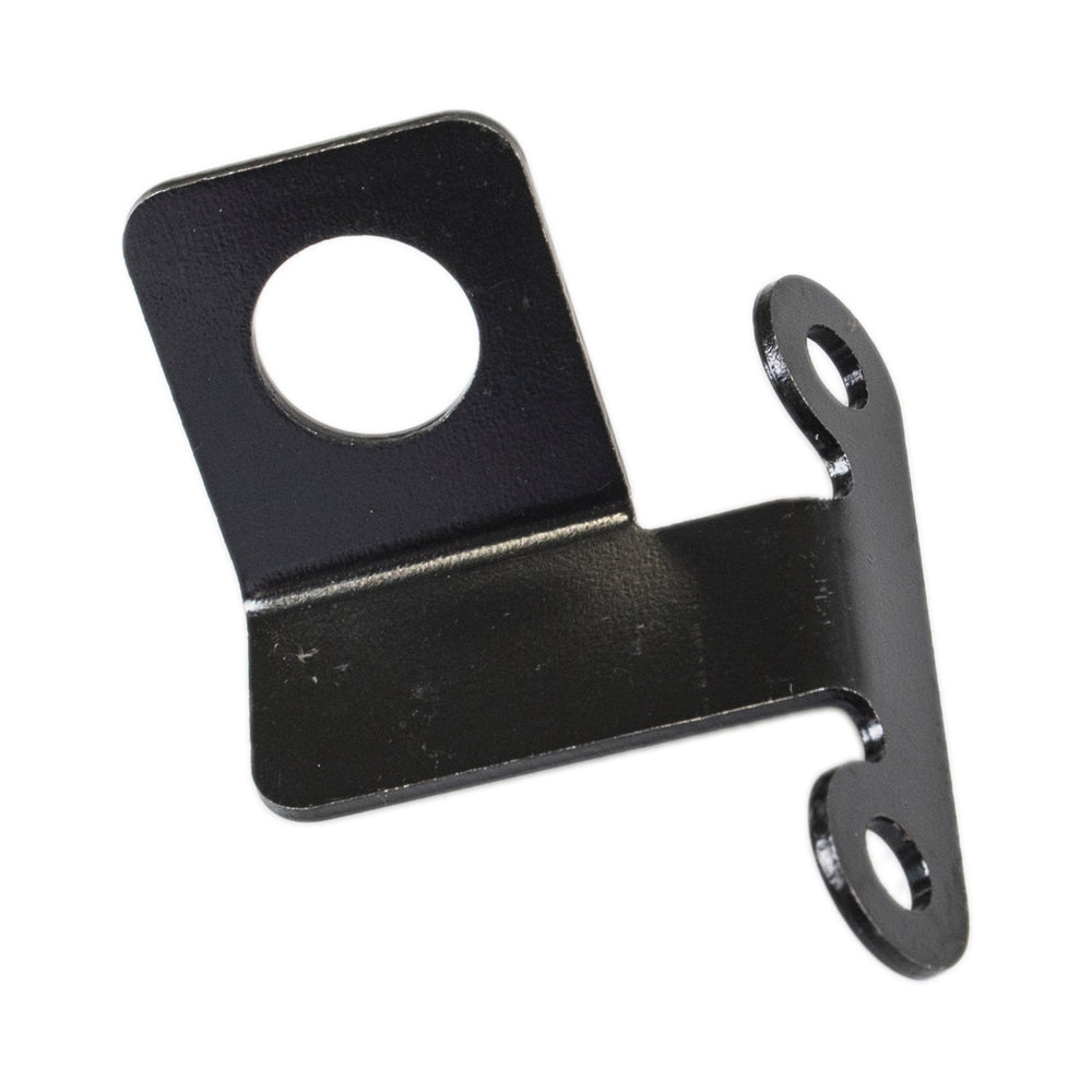 Arctic Cat Bracket 0502-840
