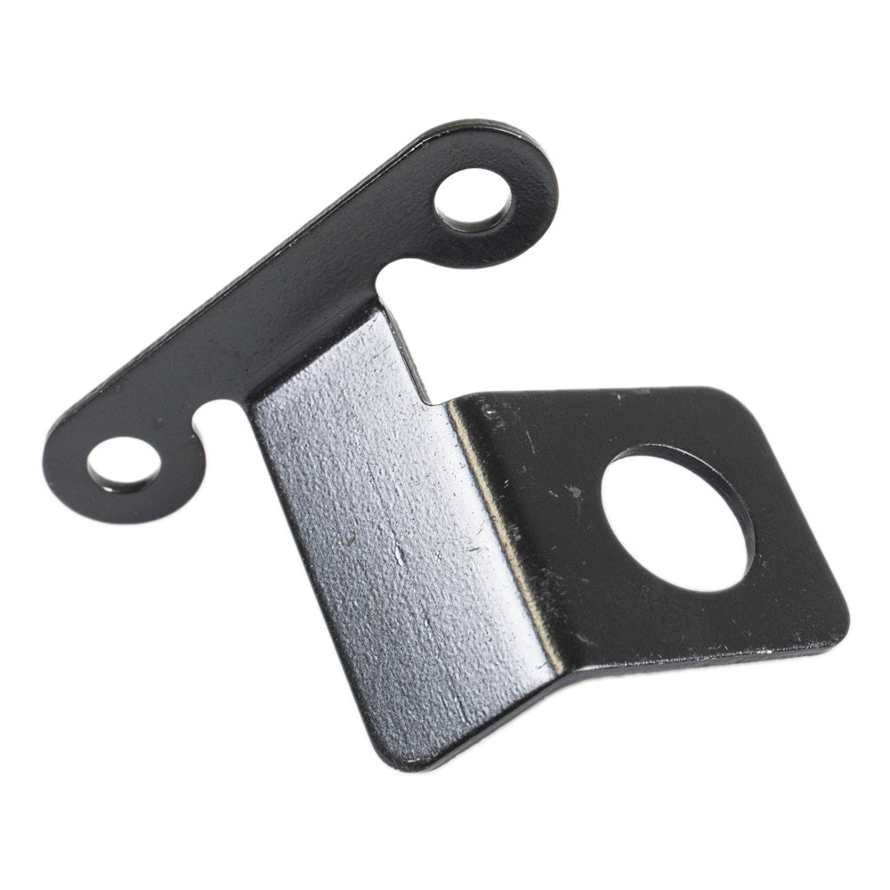 Arctic Cat Bracket 0502-840 alternate view