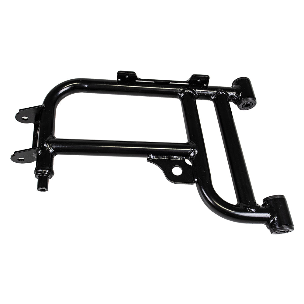 Arctic Cat 0504-718 Rear Lower Right Hand Black A-Arm 1000 550 700 2013-2022