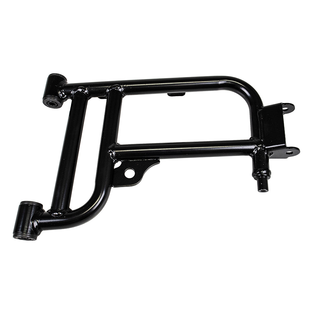 Arctic Cat Rear Lower Right Hand Black A-Arm 0504-718 alternate view