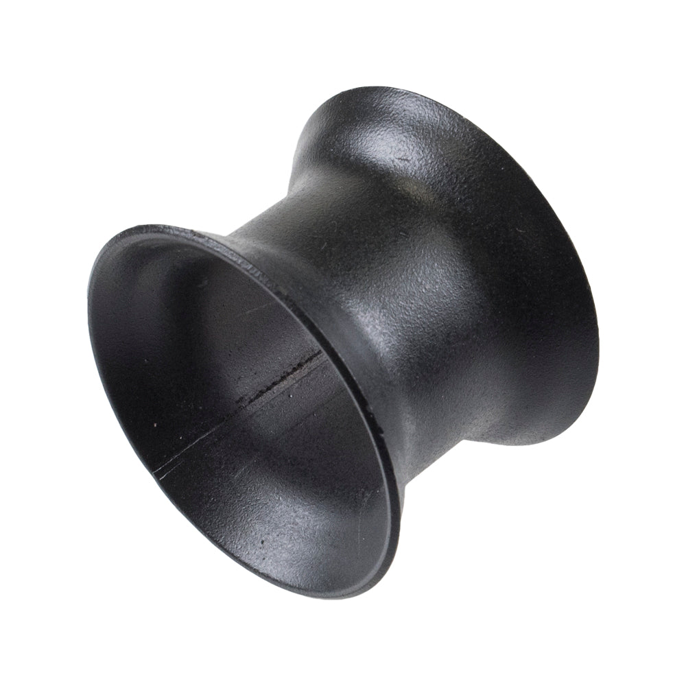 Arctic Cat 0512-077 Coupler Cat 250 2X4 300 MRP